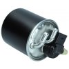 Palivový filter KAMOKA F322001 F322001