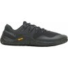 Merrell Trail Glove 7 | 8 UK | 8,5 US | 26,5 CM