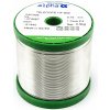 Bezolovnatý cín Alpha Telecore HF-850 2,2% SAC305 500g 0.75mm