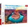 Trefl Grand Canyon USA 500 dielov