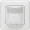 Snímač pohybu PIR Kopp 808413011 180 (808413011)