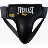 EVERLAST Pro Competition 760