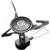 Plynový vařič Fire Maple Buzz Portable Backpacking Stove | 73g | 3100W