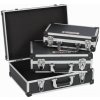 KREATOR KRT640401B