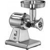 RM Gastro Mlynček na mäso - dvojzloženie - 400 V - 160 kg/h | TS-12TD