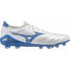 Kopačky Mizuno Morelia Neo IV Beta Made in Japan FG p1ga2340-25 Veľkosť 47 EU | 12 UK | 13 US | 31 CM