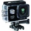 SJCAM SJ4000 FHD