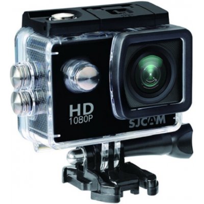 SJCAM SJ4000 FHD