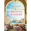 Knihkupectví v Benátkách - Rebecca Raisin