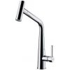 Kuchynská batéria FRANKE, Icon FG 5188 Chróm
