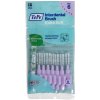 TePe Original Medzizubné kefky Extra Soft veľkosť 6, svetlofialové 8 ks