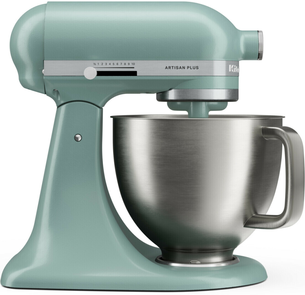 Kitchenaid 5KSM50PKVEMJ