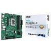 ASUS PRO Q870M-C-CSM (90MB1KEP-M0EAYC)