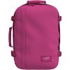 CabinZero Classic 36 l Lovestruck Pink 5060368845175