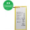 Huawei EE Eagle, MediaPad T1 8.0, T1 10 - Batéria HB3080G1EBC, HB3080G1EBW 4800mAh