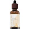 Nanoil Retinol Face Serum sérum proti starnutiu pleti 50 ml