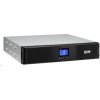 Eaton 9SX1500IR, UPS 1500VA / 1350W, LCD, 2U rack
