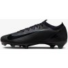 Nike Mercurial Vapor 16 Pro FG EUR 42.5