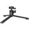 SmallRig 4630