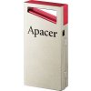 Pendrive Apacer AH112, 64 GB (AP64GAH112R-1)