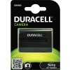 Duracell DR9695