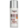 Eucerin Anti-Pigment Tinted Day Cream SPF30 denní tónující pleťový krém proti pigmentovým skvrnám 50 ml odstín medium pro ženy