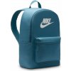 Ruksak Nike Heritage DC4244-006