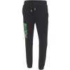 MADCAT Tepláky Mega Logo Joggers Black Caviar