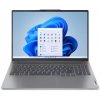 Lenovo IdeaPad Pro 5 16AHP9 Ryzen5 8645HS 16GB 512GB-SSD 16