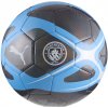 Puma Lopta MANCHESTER CITY Culture Lopta: vel. 5