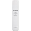 Sachajuan Hairspray Light and Flexible lak na vlasy slabá fixace 200 ml unisex