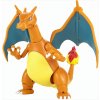 Jazwares Pokémon figurka Charizard 15 cm