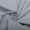 Kona Cotton Solids IRON 1 m