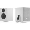 Audio Pro A28 White