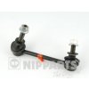 NIPPARTS Tyč/Vzpera stabilizátora N4962055