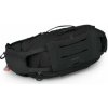 OSPREY KIDNEY RAPTOR 4 BLACK