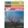 Řez ovocných dřevin