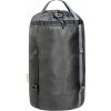 Kompresný obal na spacák Tatonka Compression Sack 8L - black
