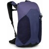 Osprey HIKELITE LT 16 botswana purple batoh