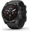 Športové hodinky Garmin Epix Pro (Gen 2) 51 mm čierne