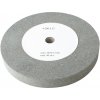 Scheppach Brúsny kotúč 200 x 25 x 16 mm 60 88000869