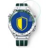 Tvrdené sklo 3mk hybridní sklo Protection FlexibleGlass pro Huawei Watch Ultimate 2 5903108685641