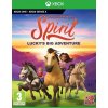Spirit Lucky's Big Adventure (XONE) 5060528034654