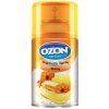 OZON Náhradná náplň 260ml Melón