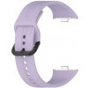eses Silikónový remienok pre Xiaomi Redmi Watch 5 a Xiaomi Redmi Watch eSIM- Fialový
