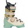 Dámske lyžiarske topánky K2 Anthem 95 BOA 265 2025/26 dámske