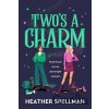 Twos A Charm - Heather Spellman