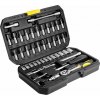 Gola sada Topex – 46 dielna, 1/4'' 38D640
