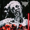 Predatory Void: Seven Keys To The Discomfort Of Being (Limited Edition) - CD