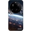 Picasee Fashion Case pre Xiaomi 15 Ultra - Station